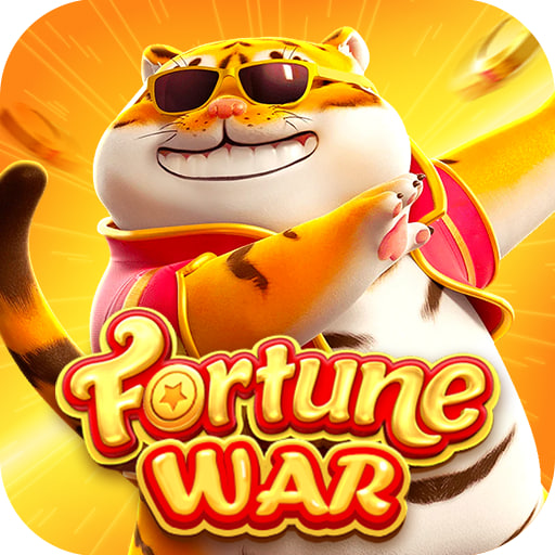 jogar slots grátis fortune tiger - Slots Casino ícone